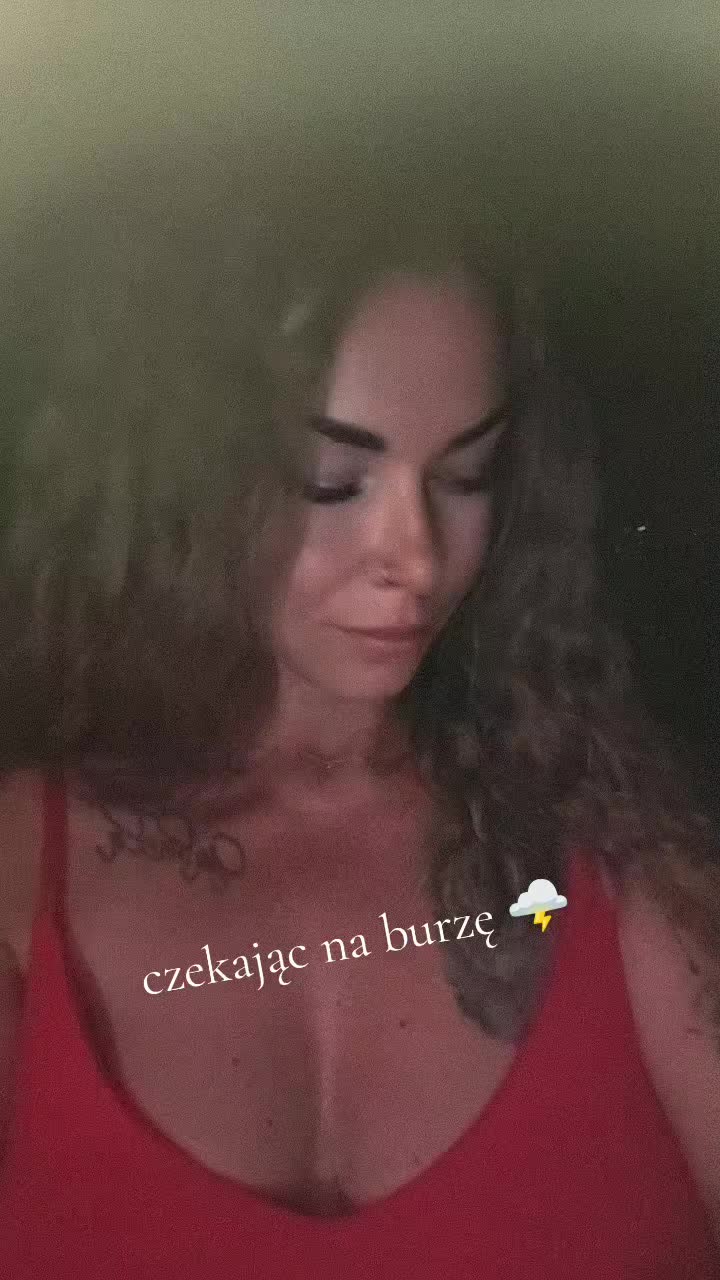 @Sara