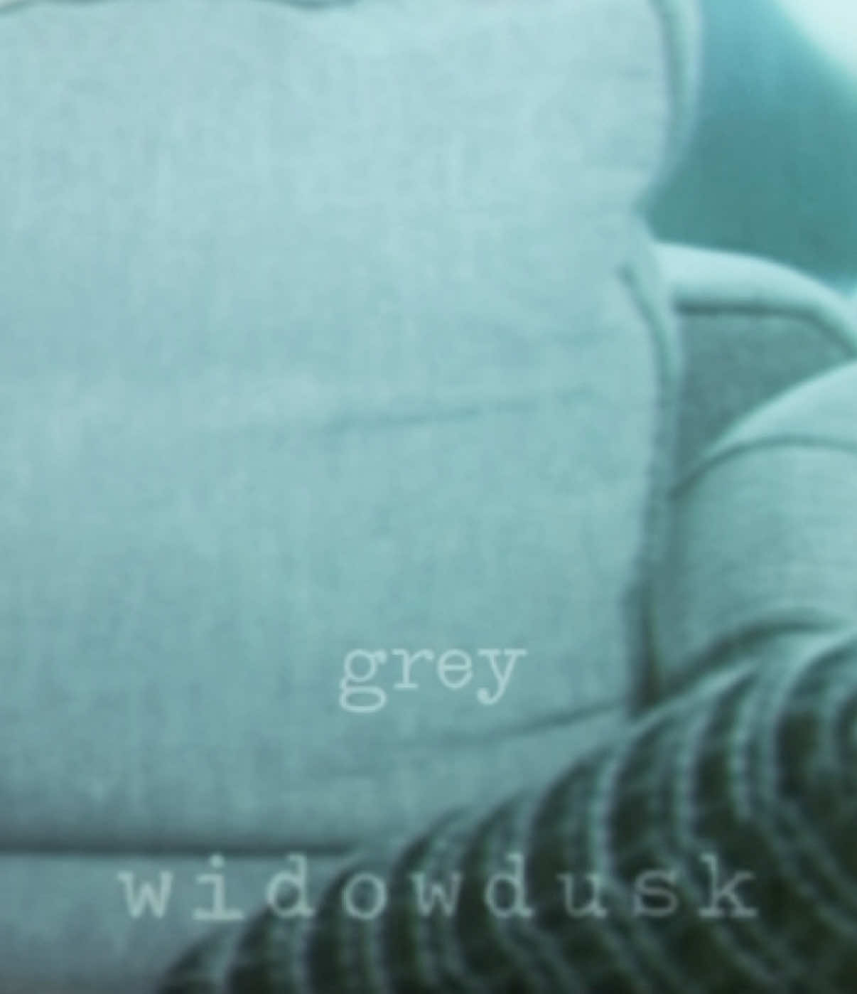 @grey
