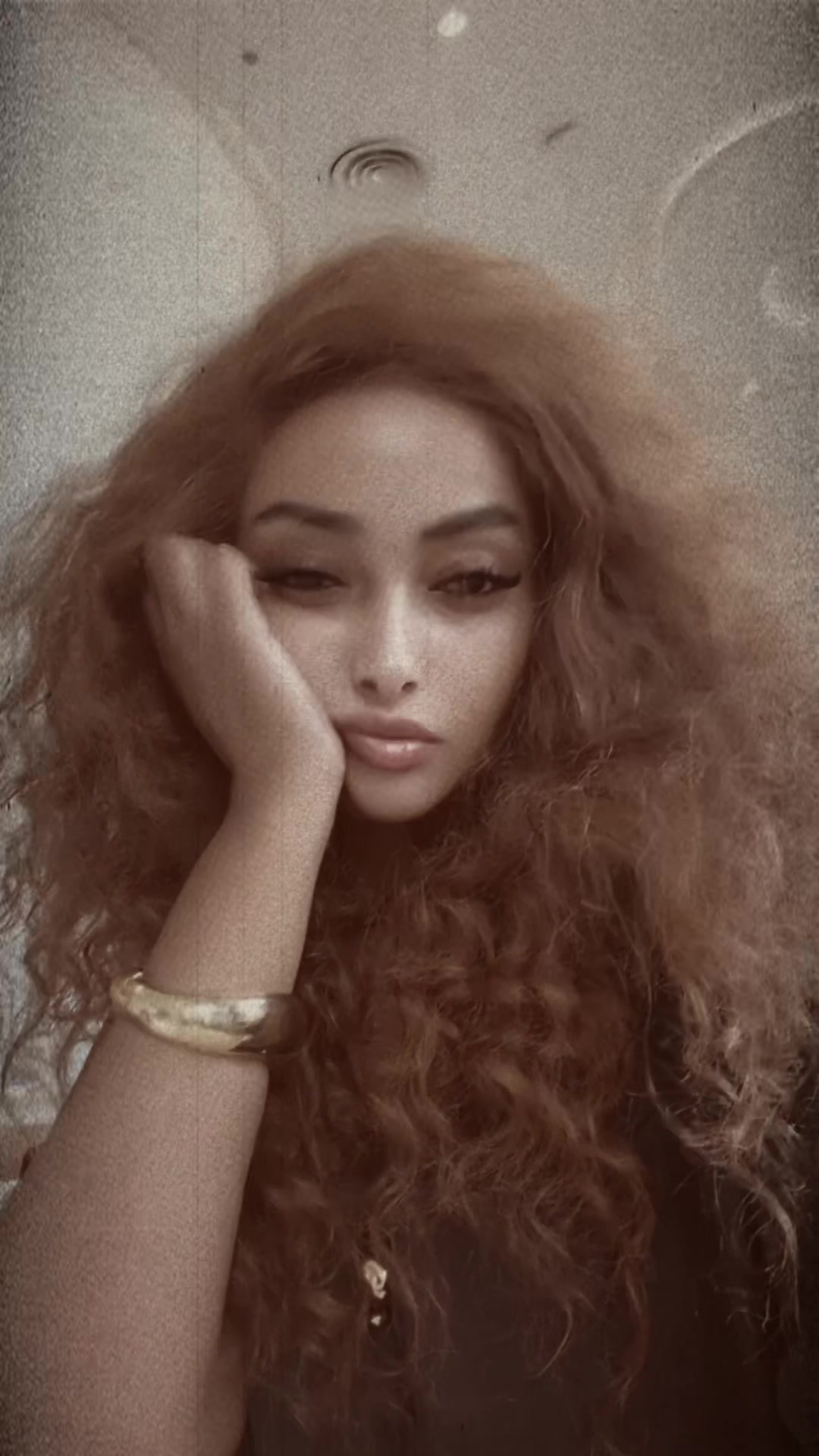 @Sofanit/Honey🧸🐆