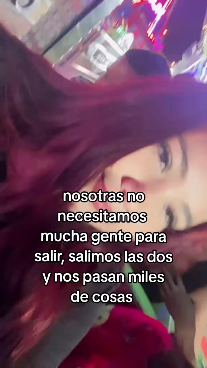 @_figueeroaa🐈⬛