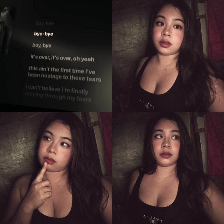 @IlonggaBaddie🥵🇵🇭