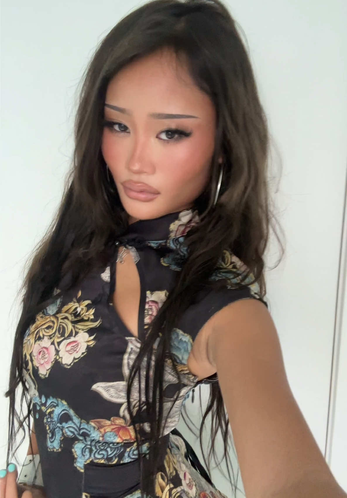 @khimmy