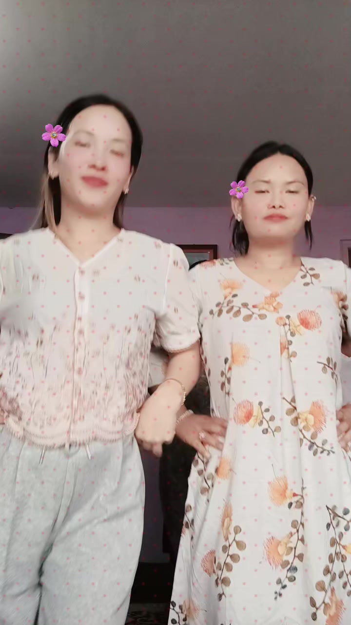 @Sunita Theeng