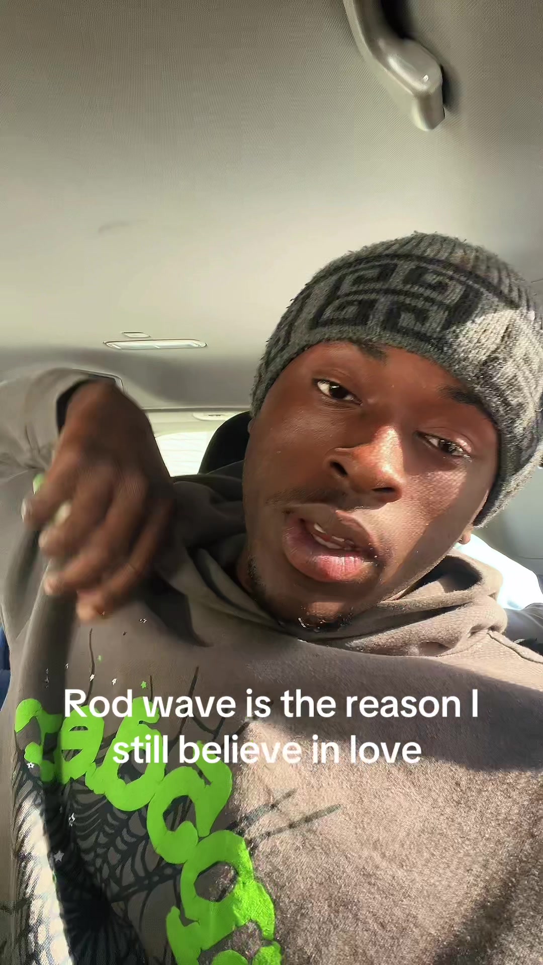 @jo