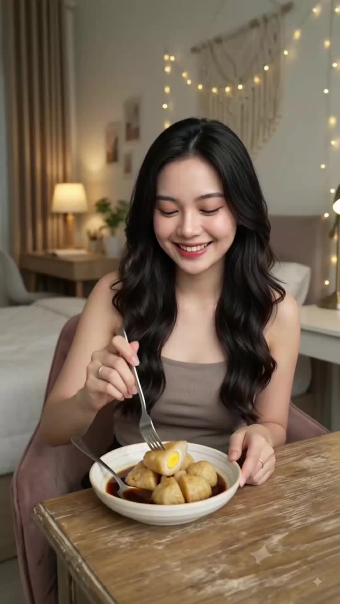 @foodv64