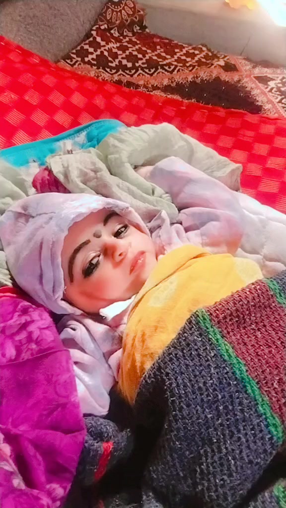 @SUHANI YADAV💝💖