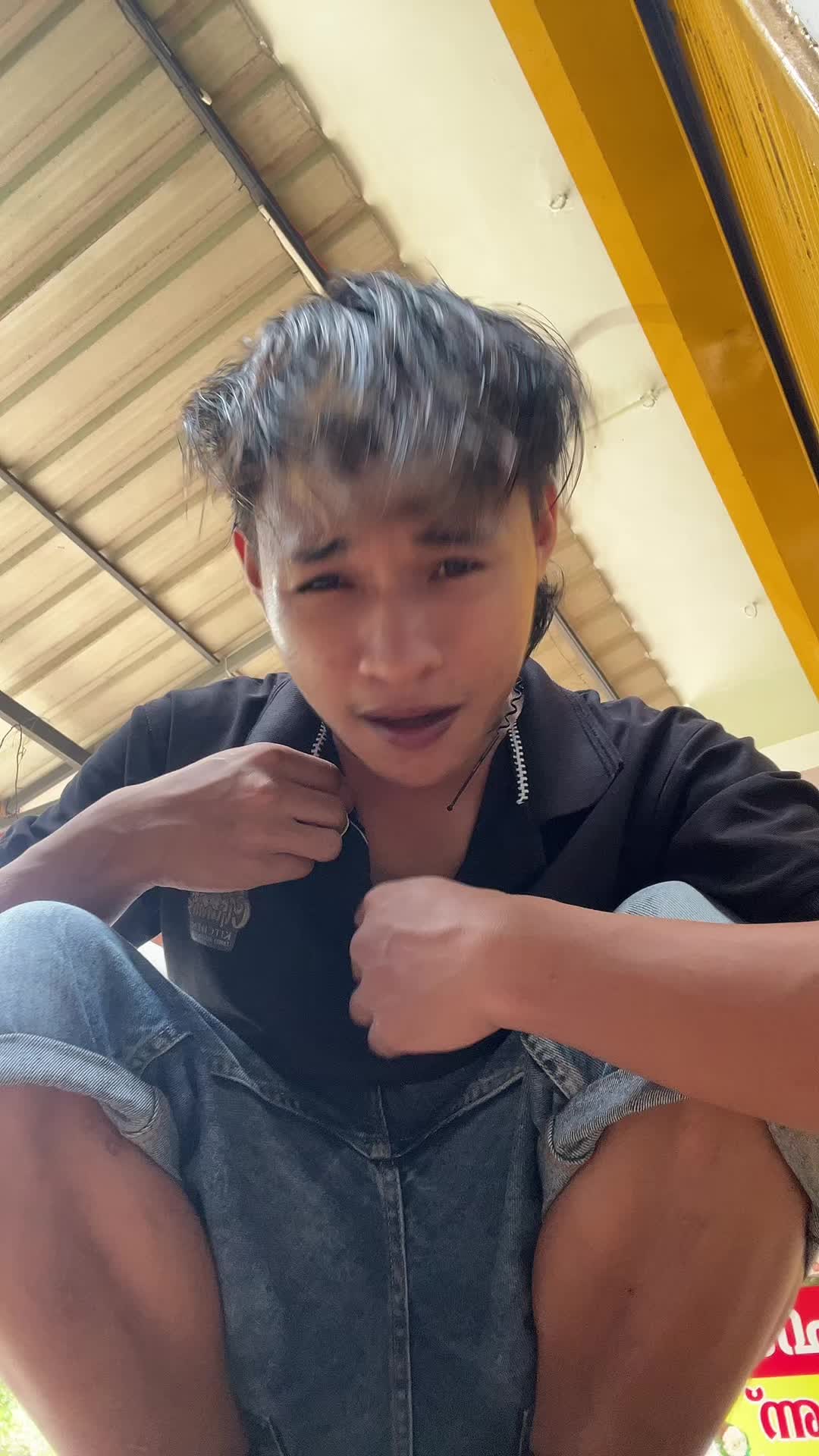 @Smoking 🚬