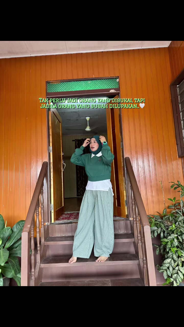 @miniboutique aliarahman