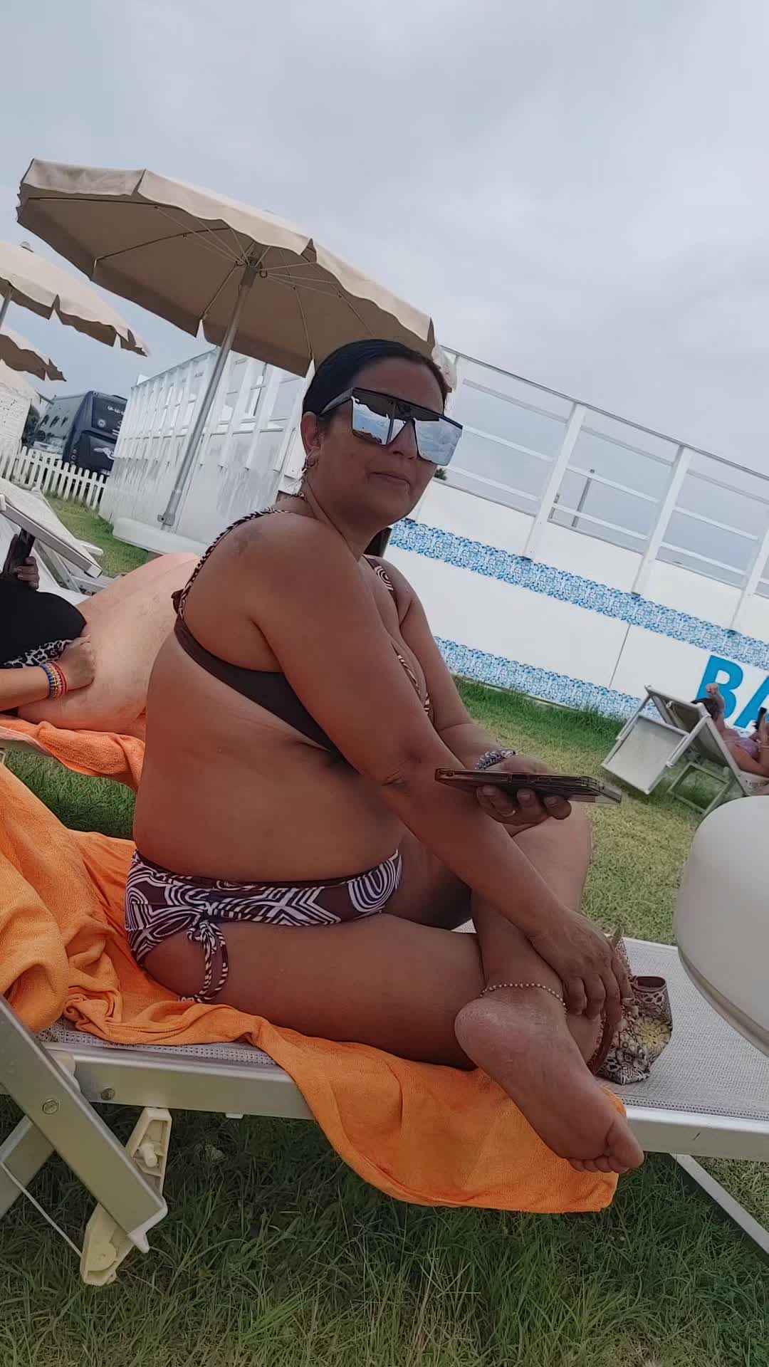 @santocuntro