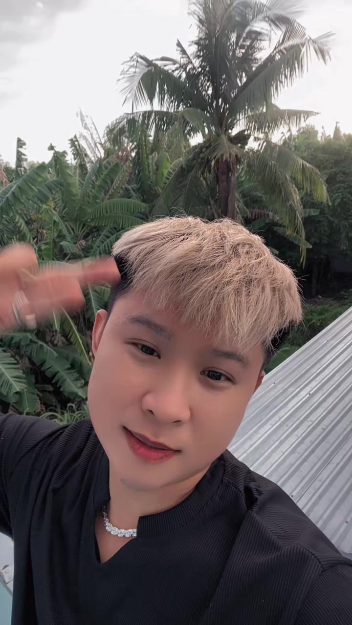 @Chuối 🍌🌊