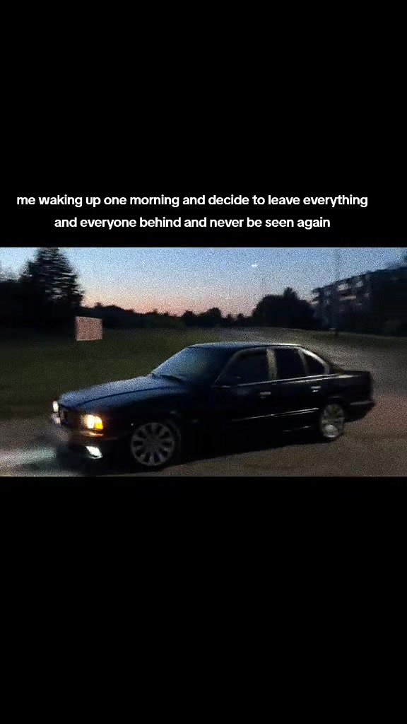 @6A13TT