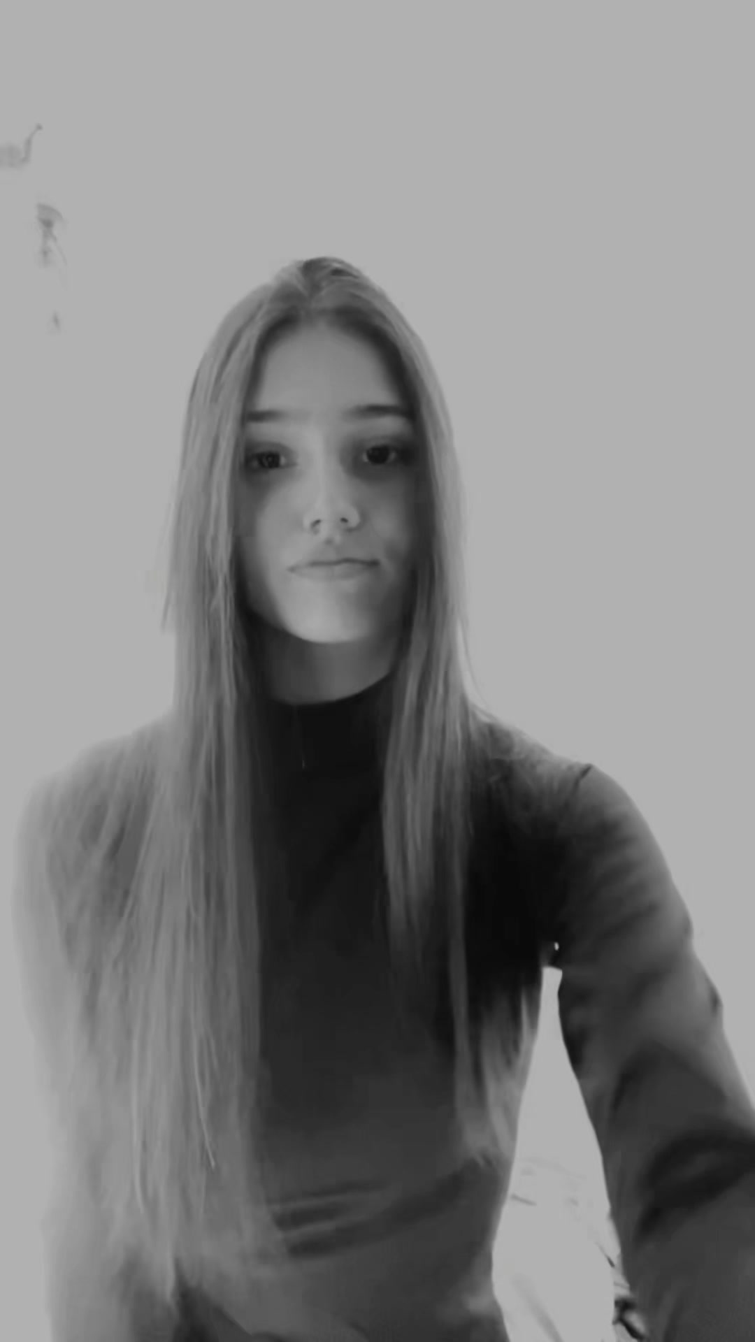 @христина