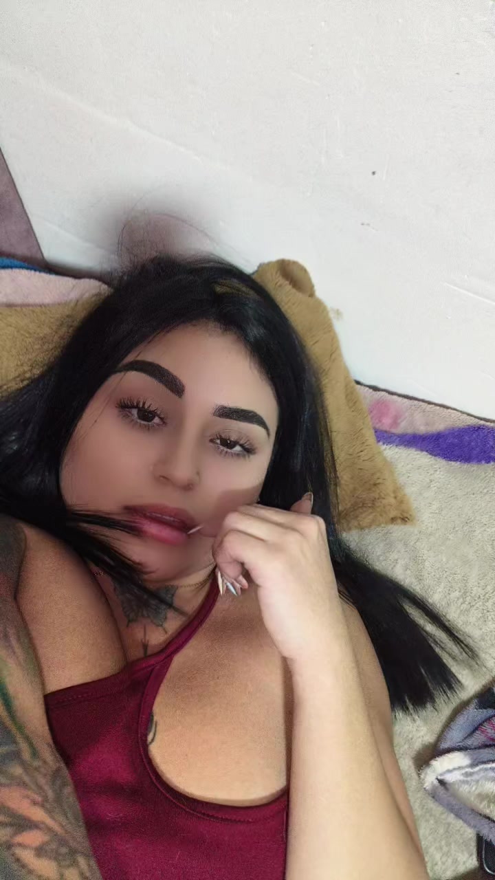 @.