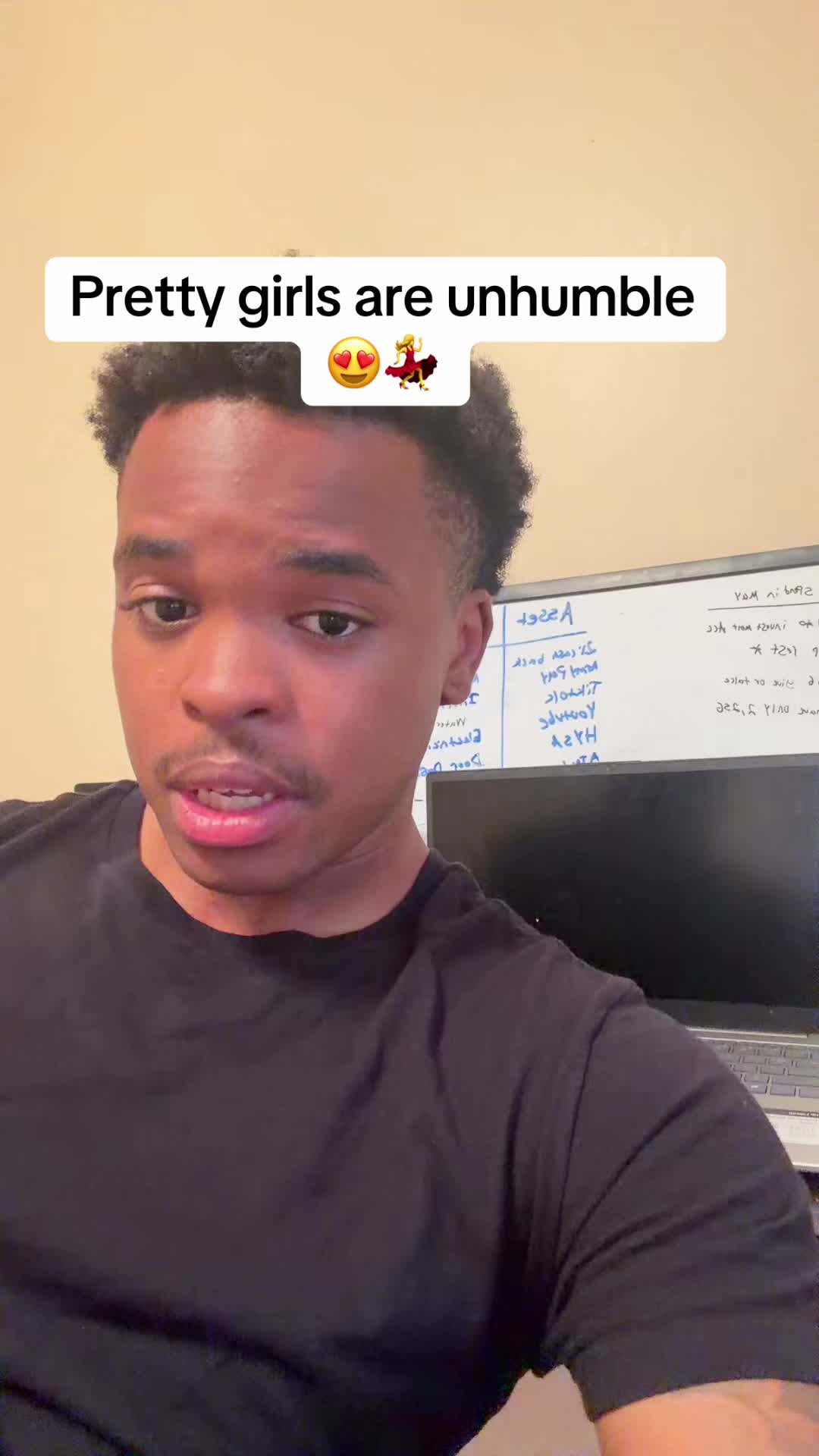 @Devin Martinez