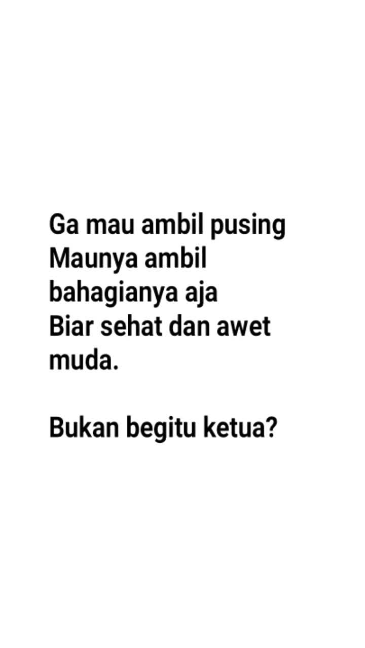 @Teteh bungsu '89