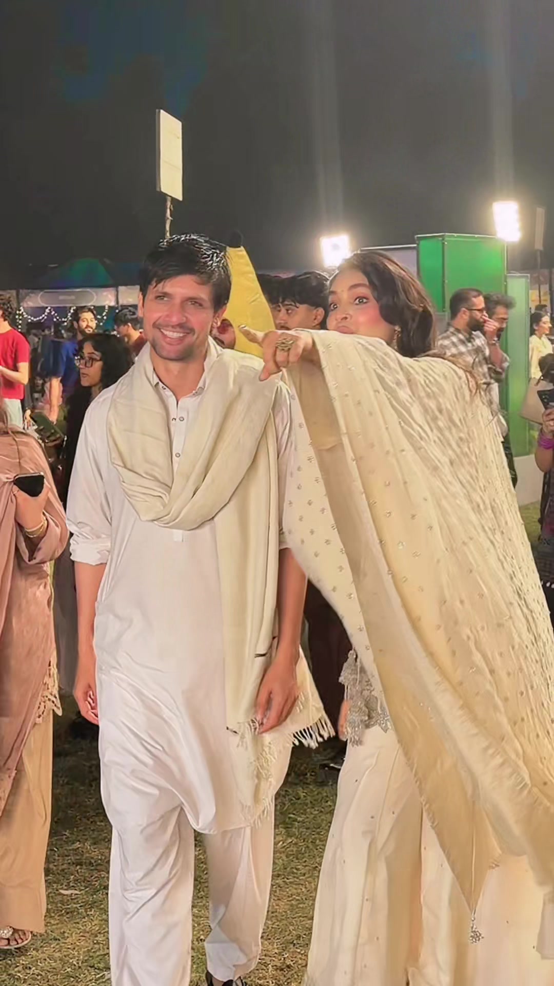 @Maya Bhai 4.0