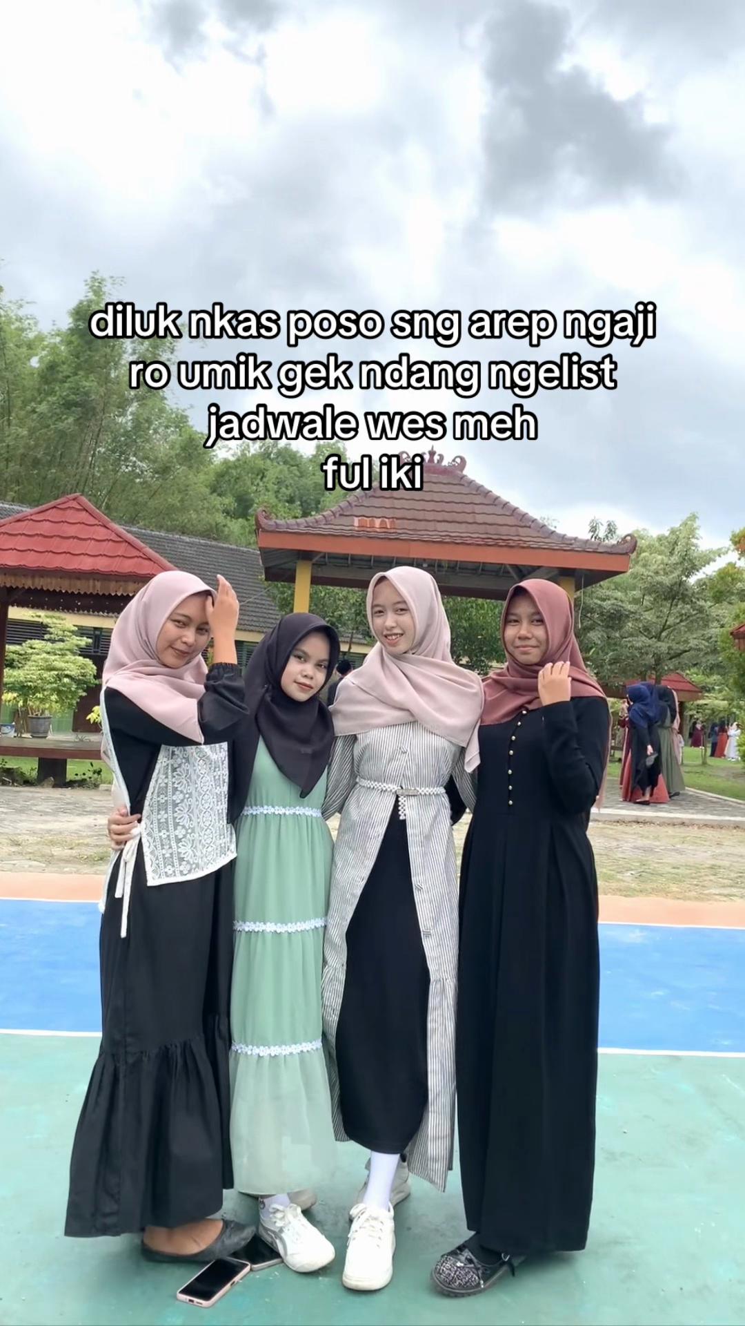 @4ever