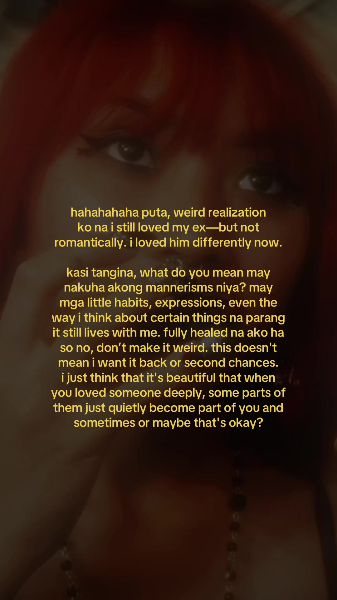 @⛧ Aella Althea 🇪🇸🇵🇭