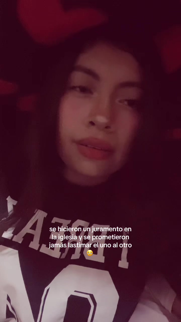 @🐰YOSLEIDI👑
