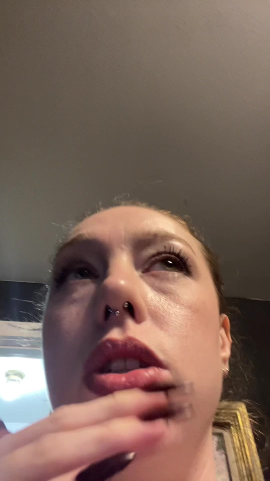 @DOM