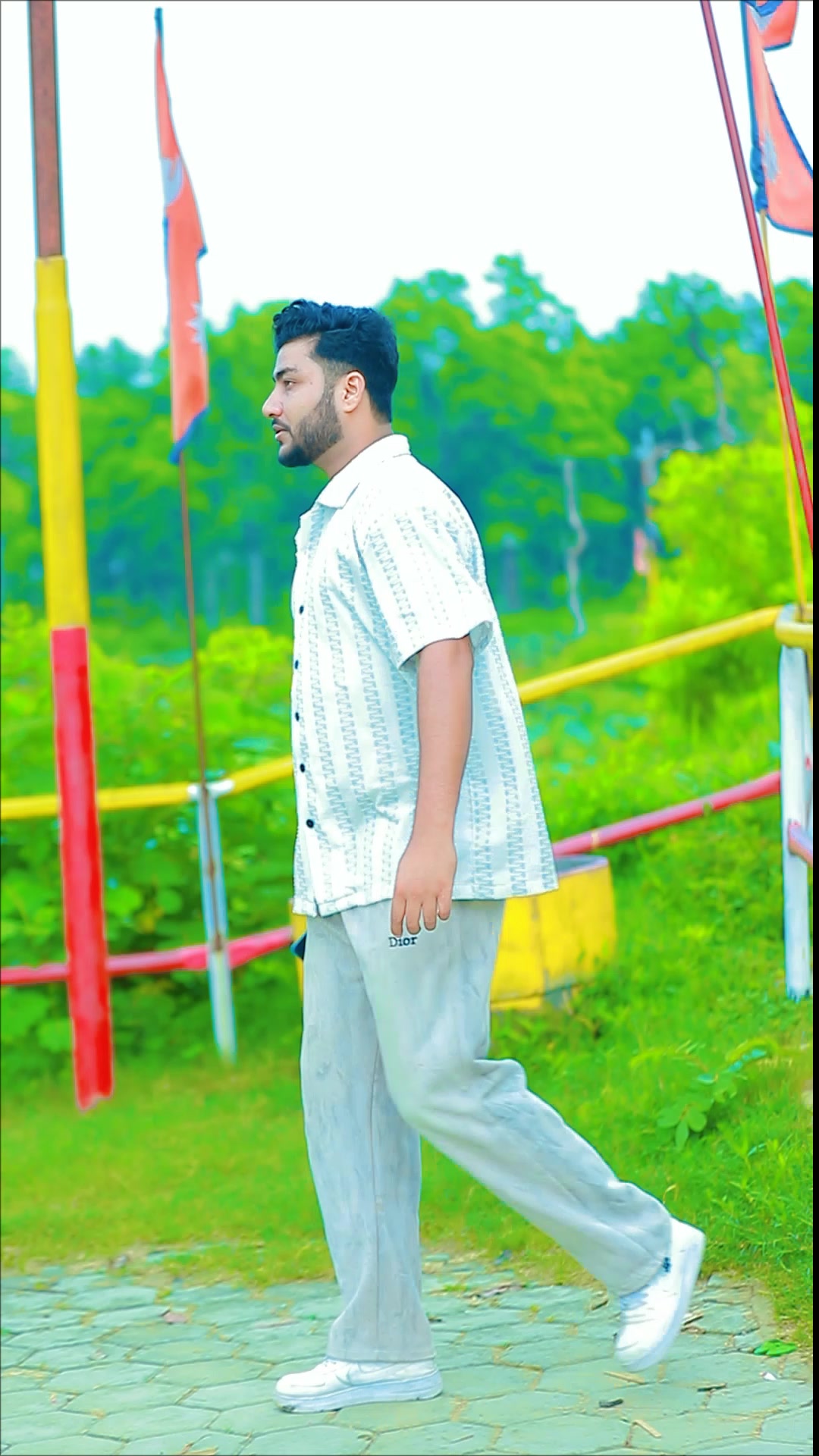 @yogesh official ❣️
