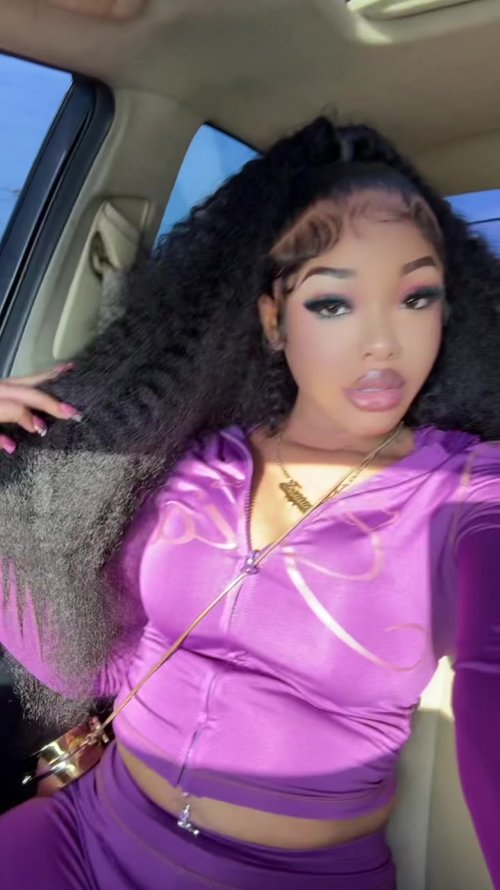 @pinkbarbie🎀