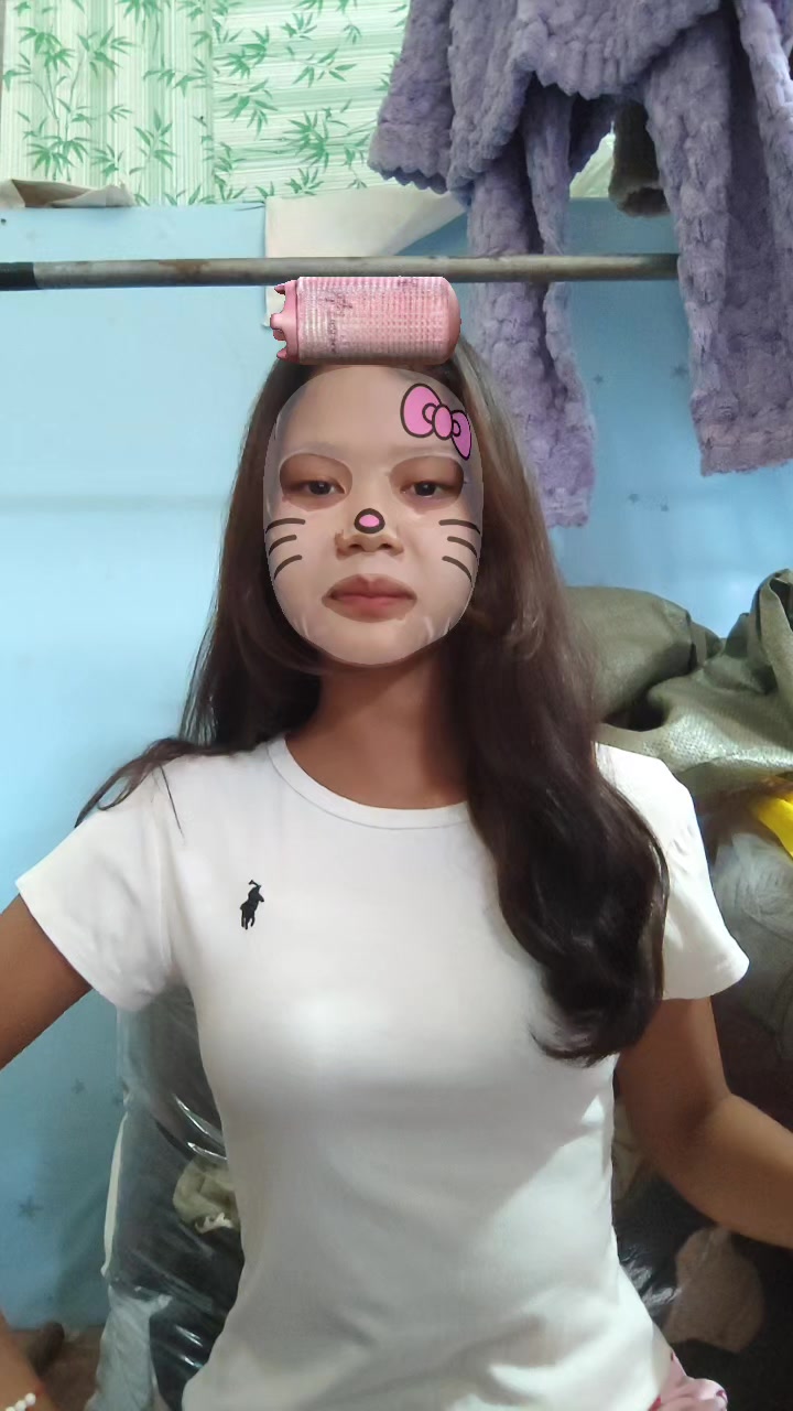 @☄️ပေါက်စ💥🗿