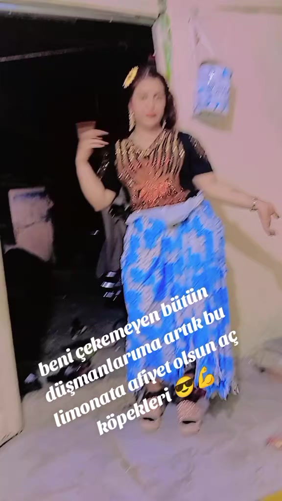 @🌹🌸can çiçegim 🌸🌹