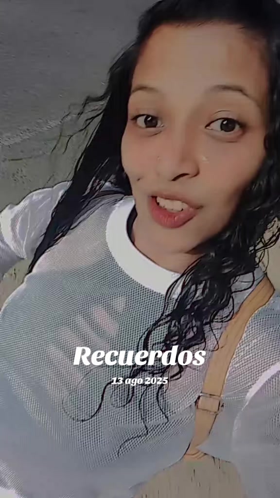 @clau🖤😎