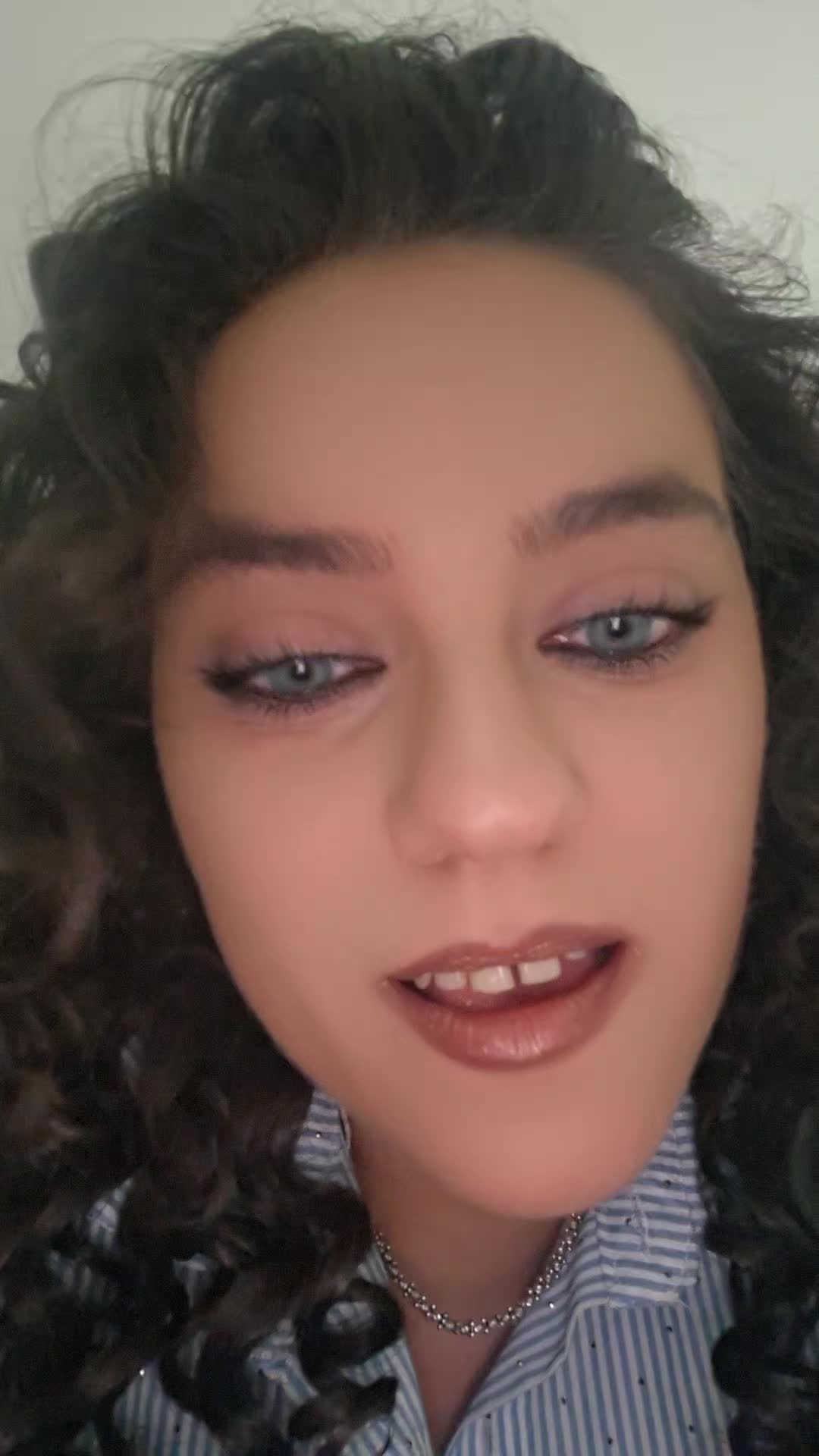 @mariarosariabell4