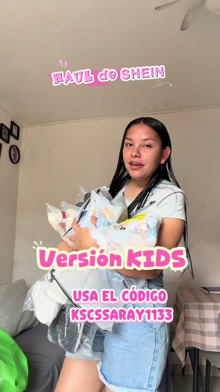 @Cssaray