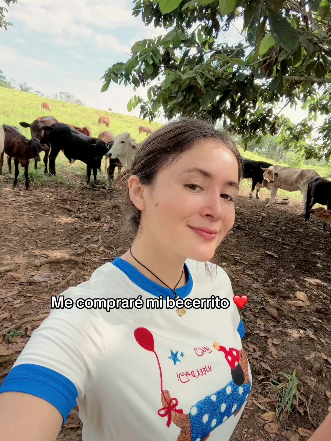 @Merly Estela🪐🍇🇵🇪