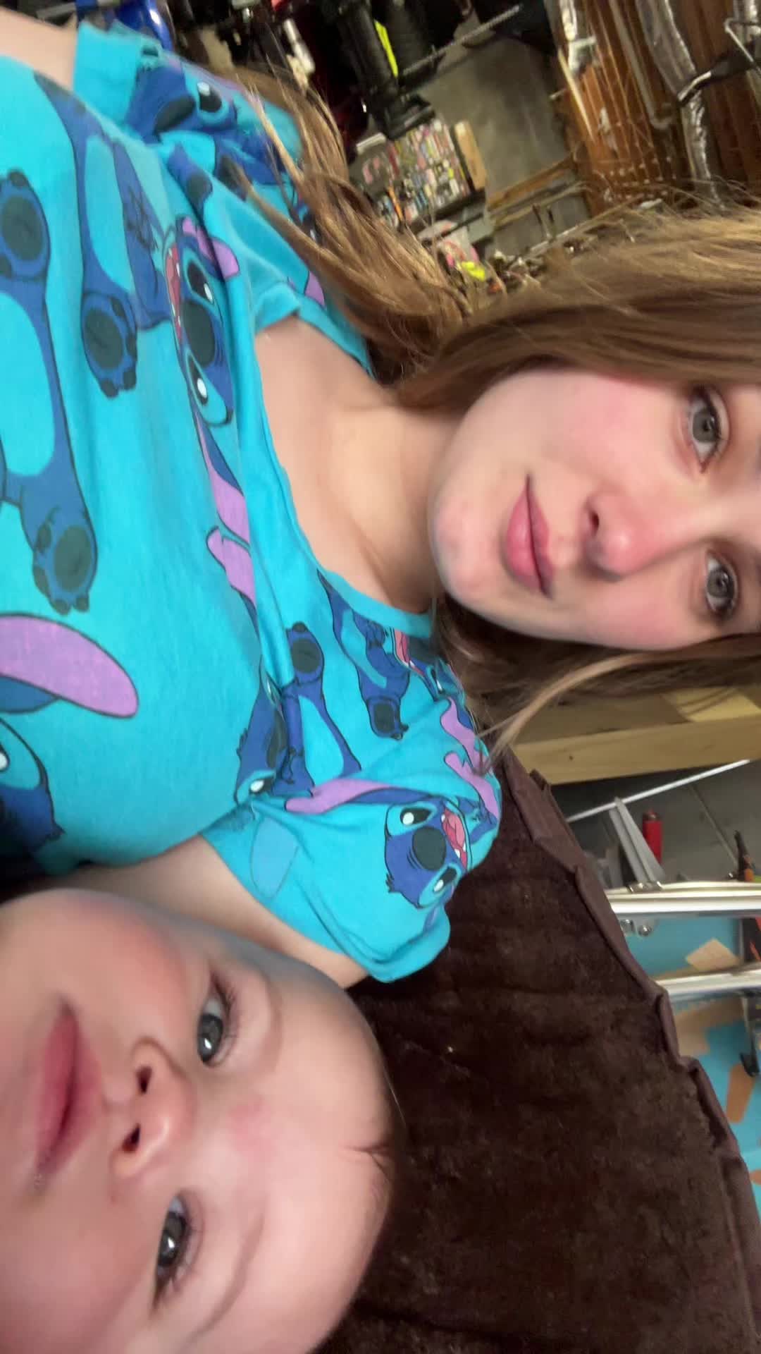 @hailey_goodson06