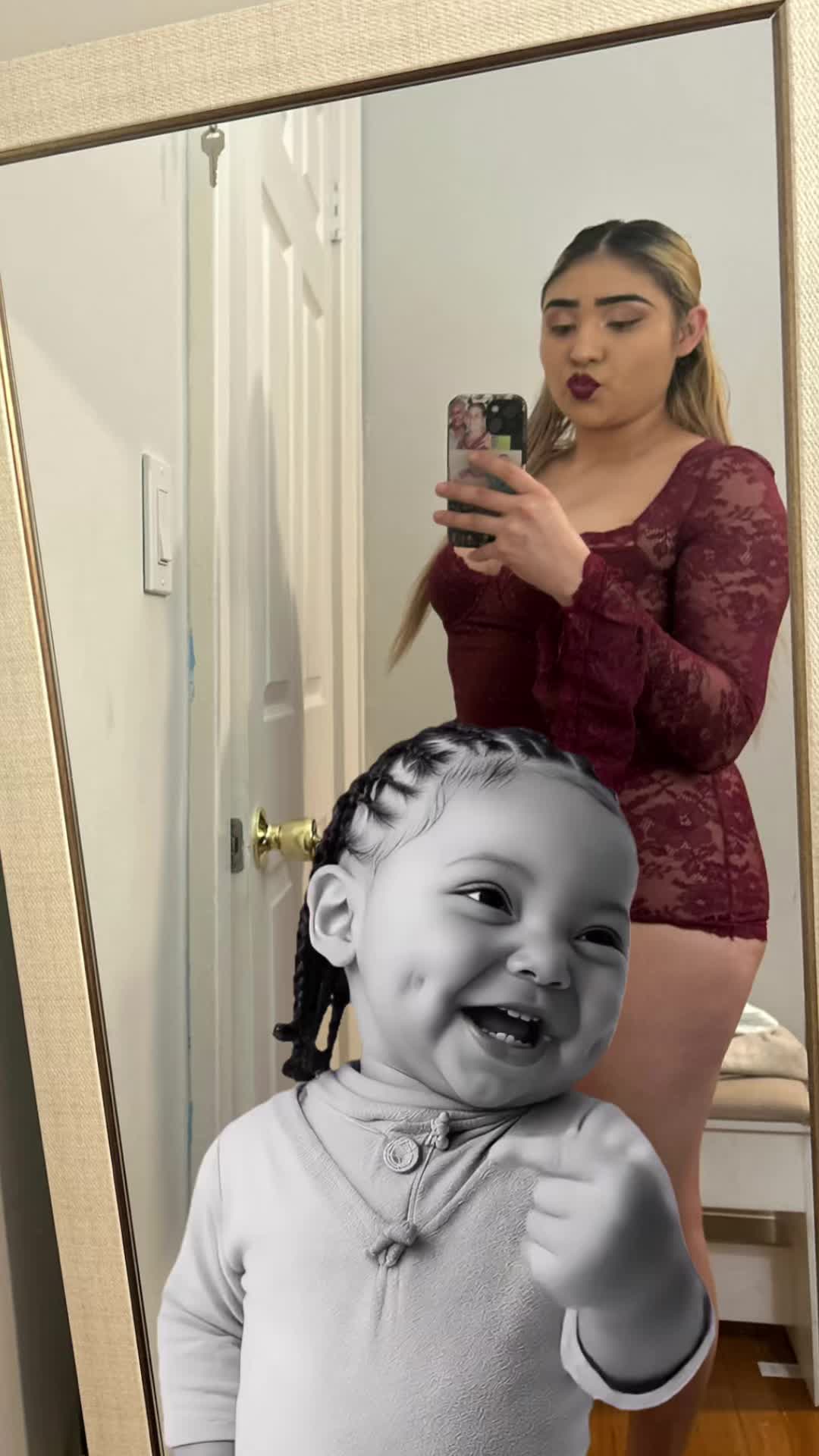 @China503❤️🔥🫦