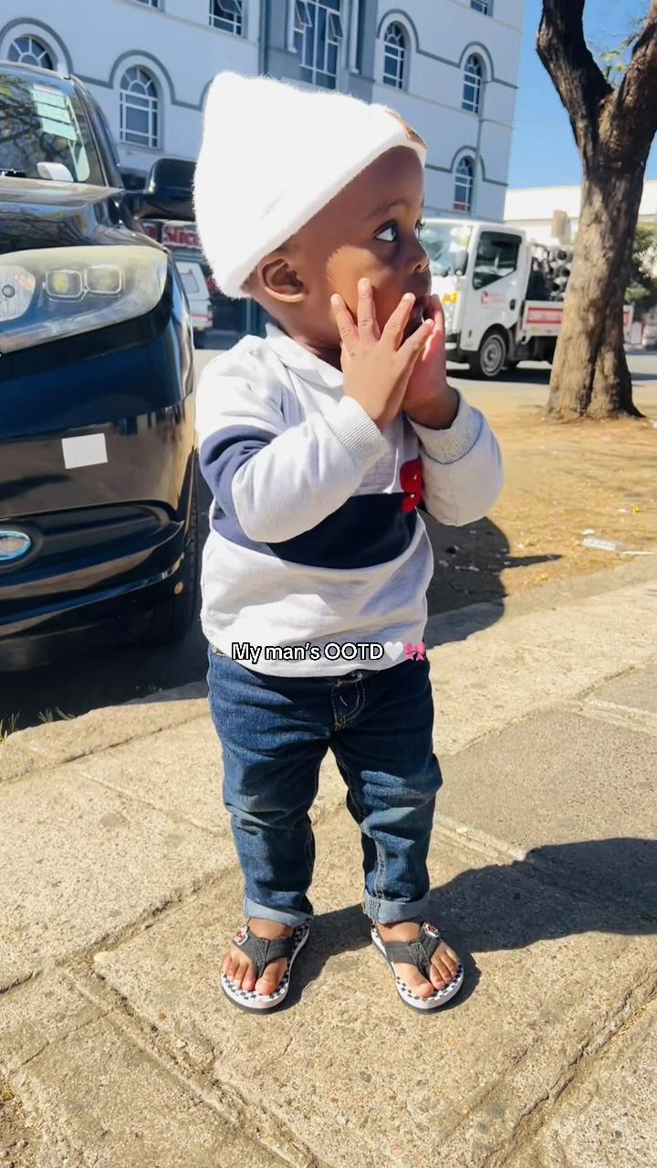 @cocoa🌈🤎🌹babe 🌈🤎🌹