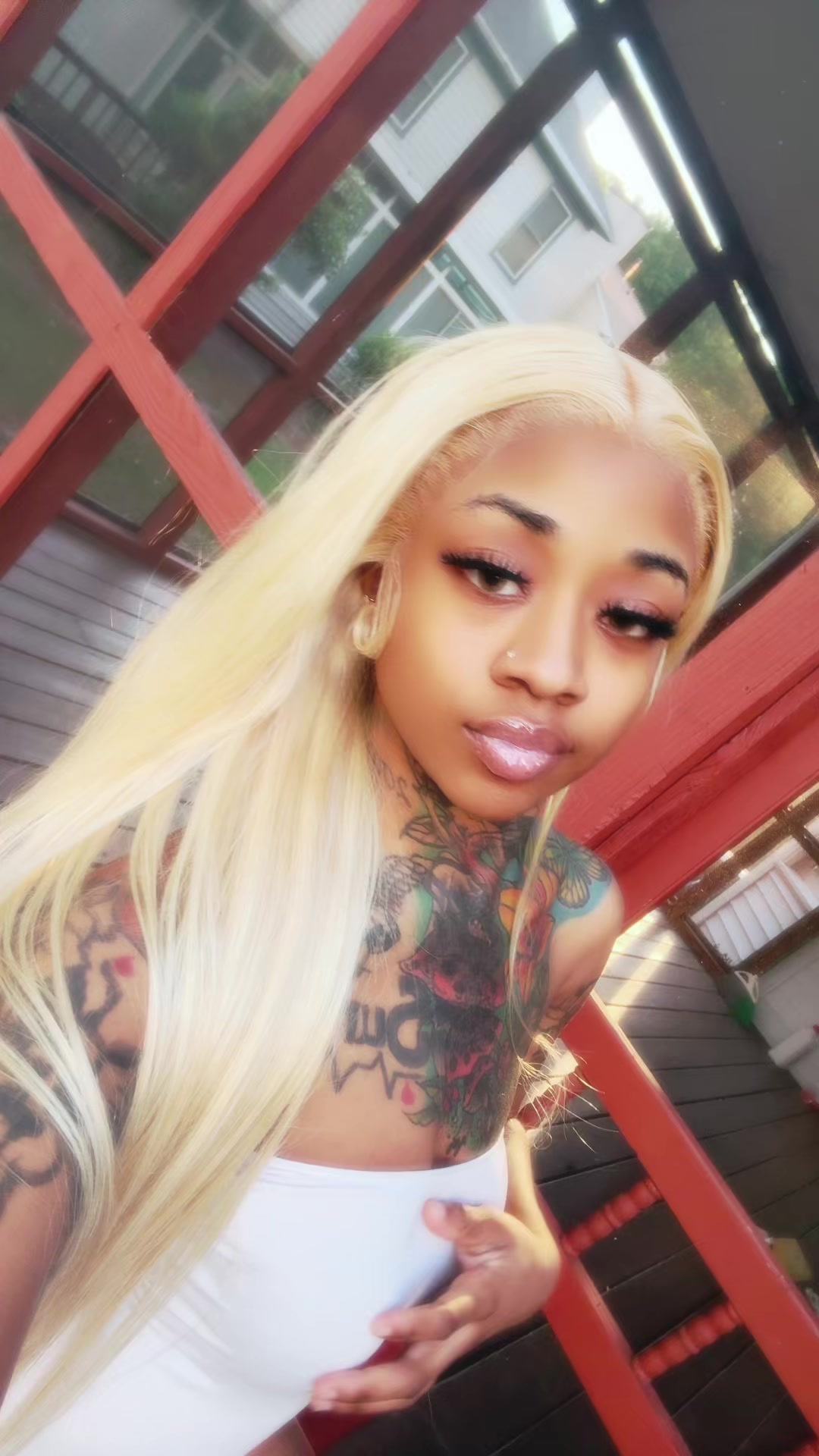 @MzHeadTurnaa