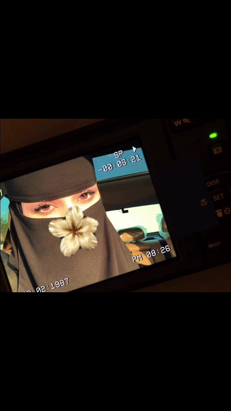 @العنود العواد |AlSHMMRI✨