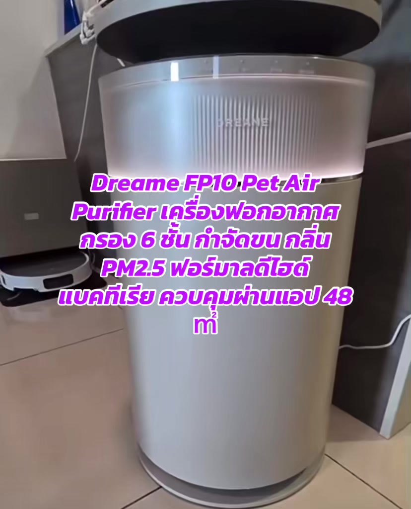@luxsiriwan21
