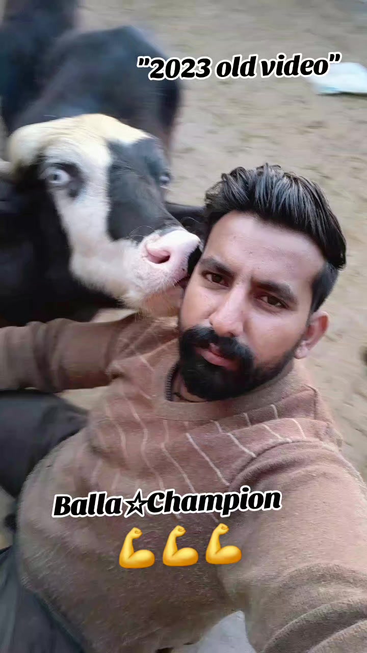 @Honey singh('gujjar')