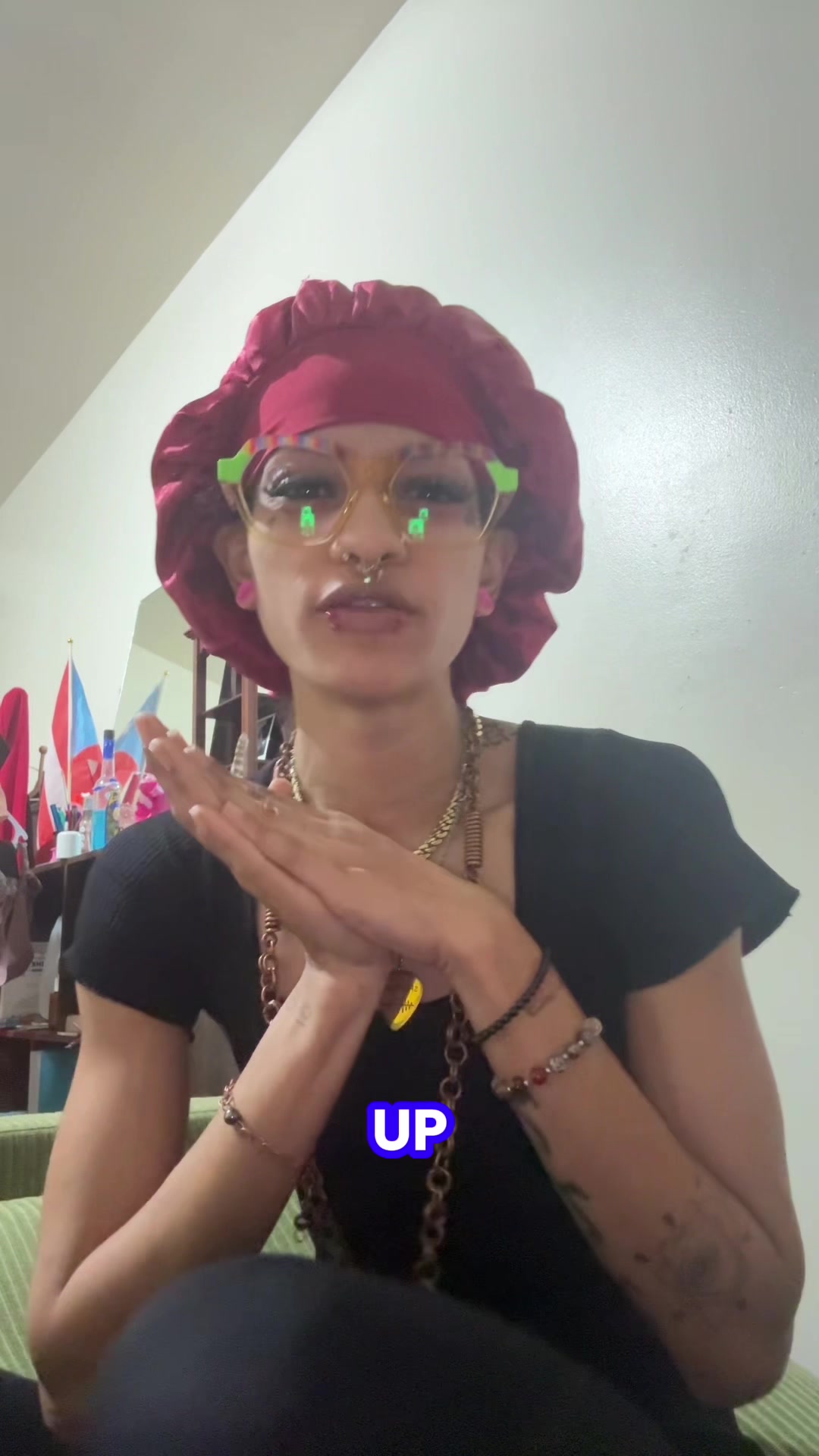 @theinfiniteissa