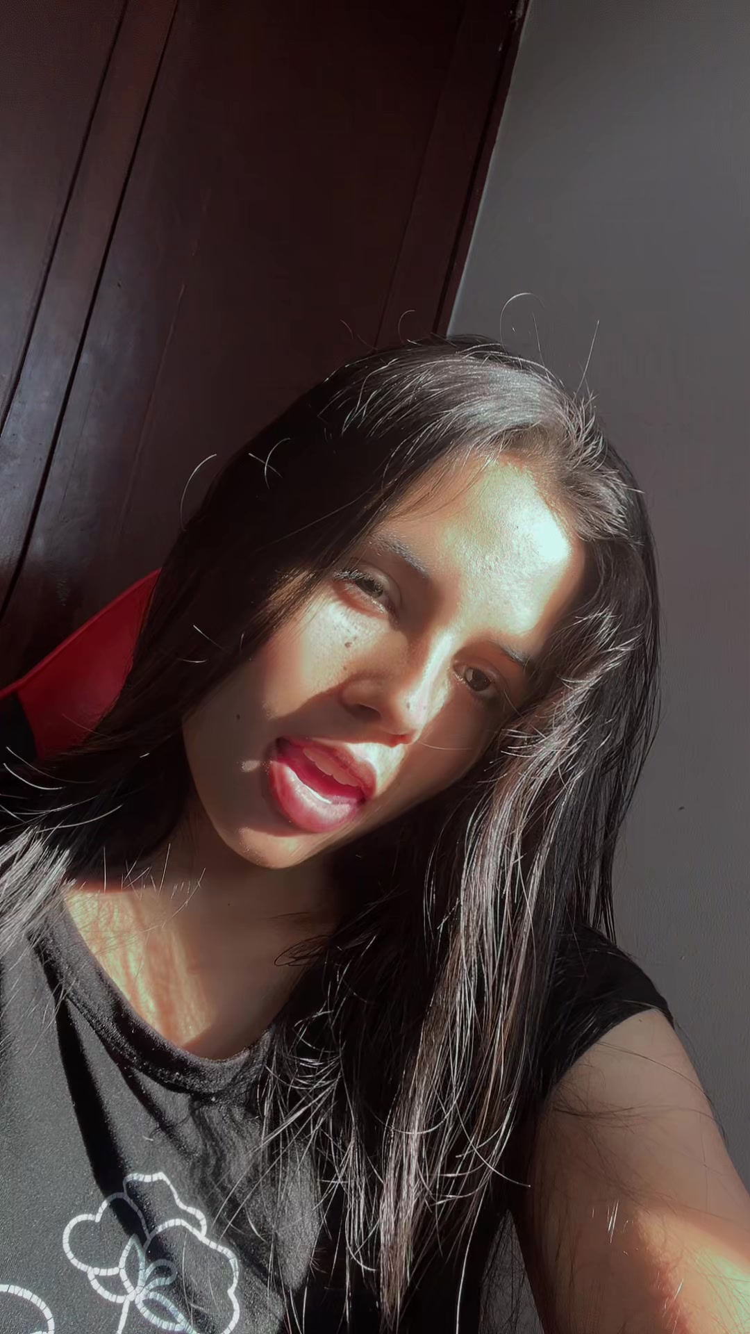 @Lizeth_ortiz51