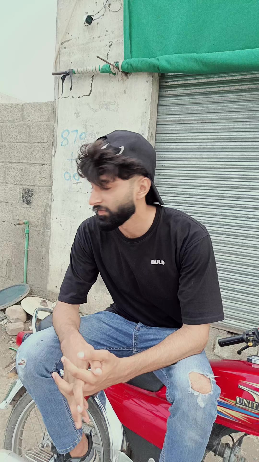 @Chaudhary.  azan009