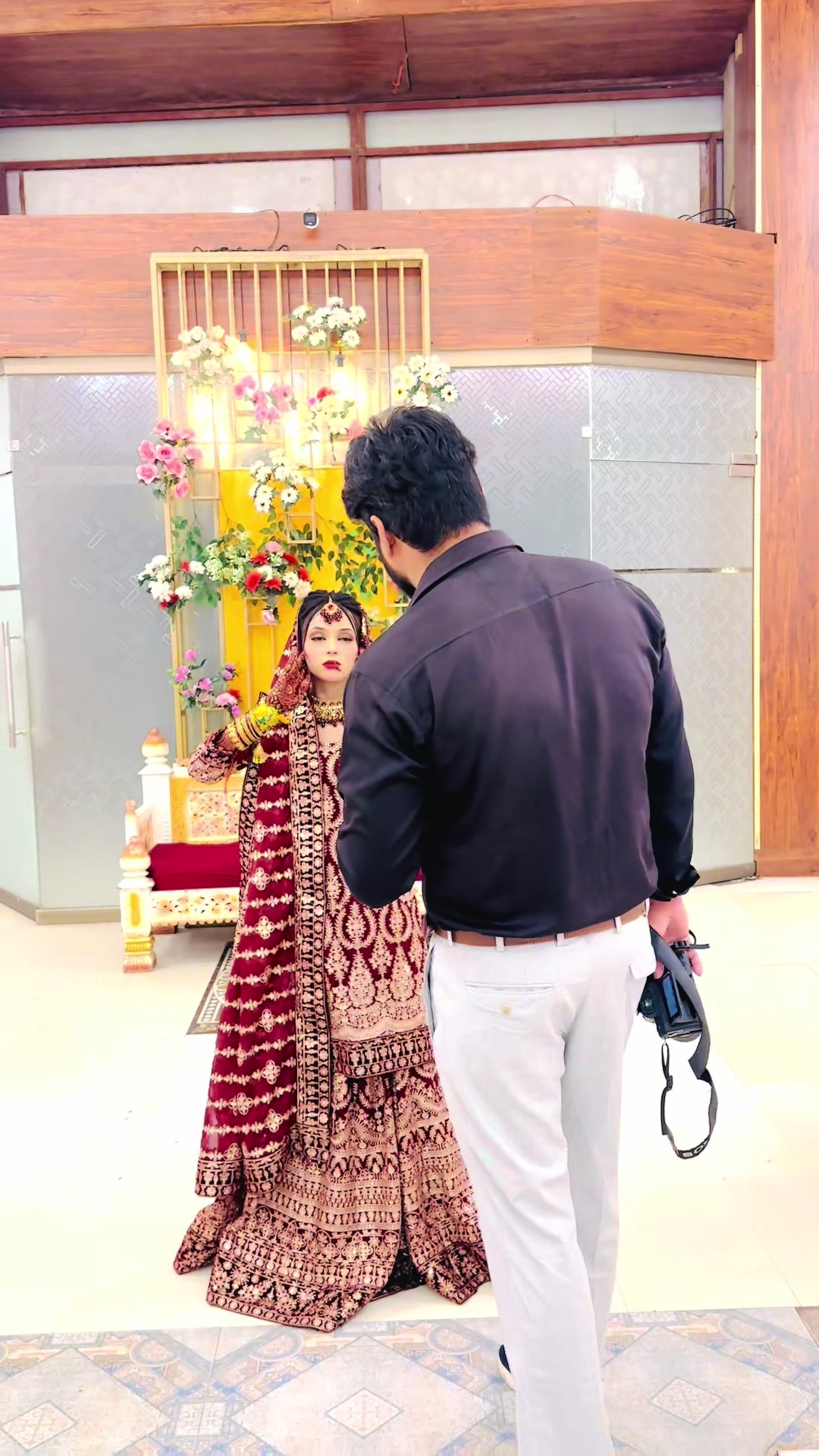 @Daniyal Ansari Film's✨
