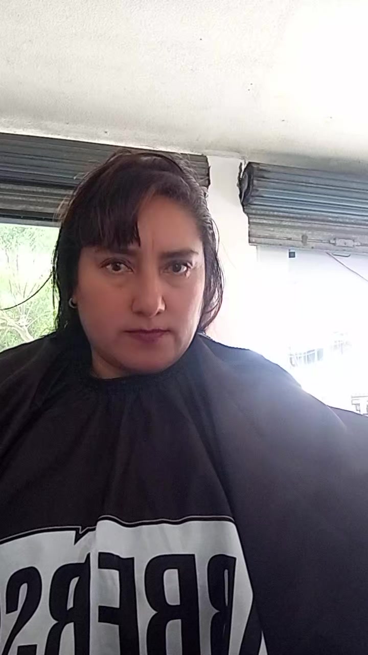 @toyotita amor