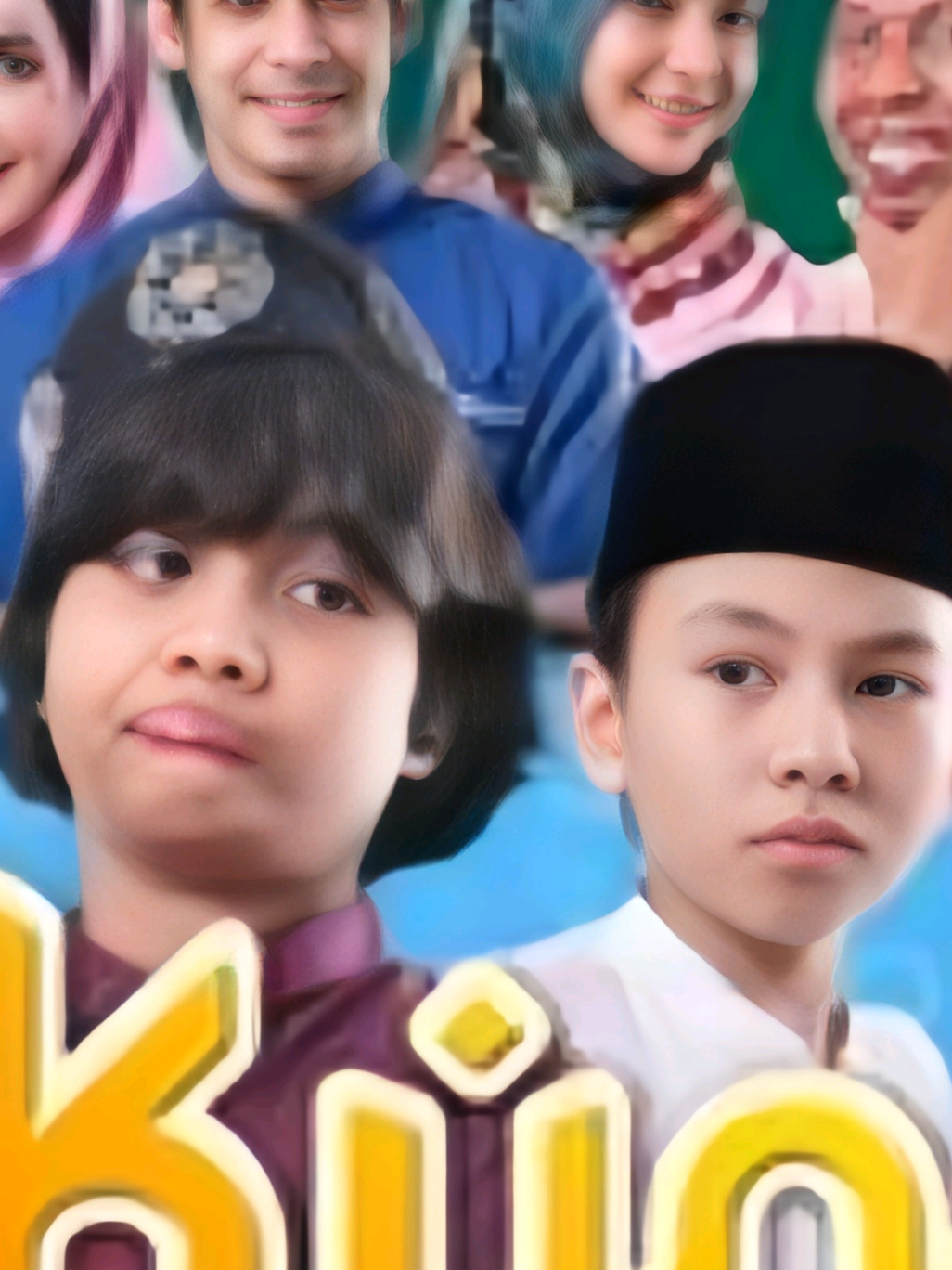 @KUN ANTA