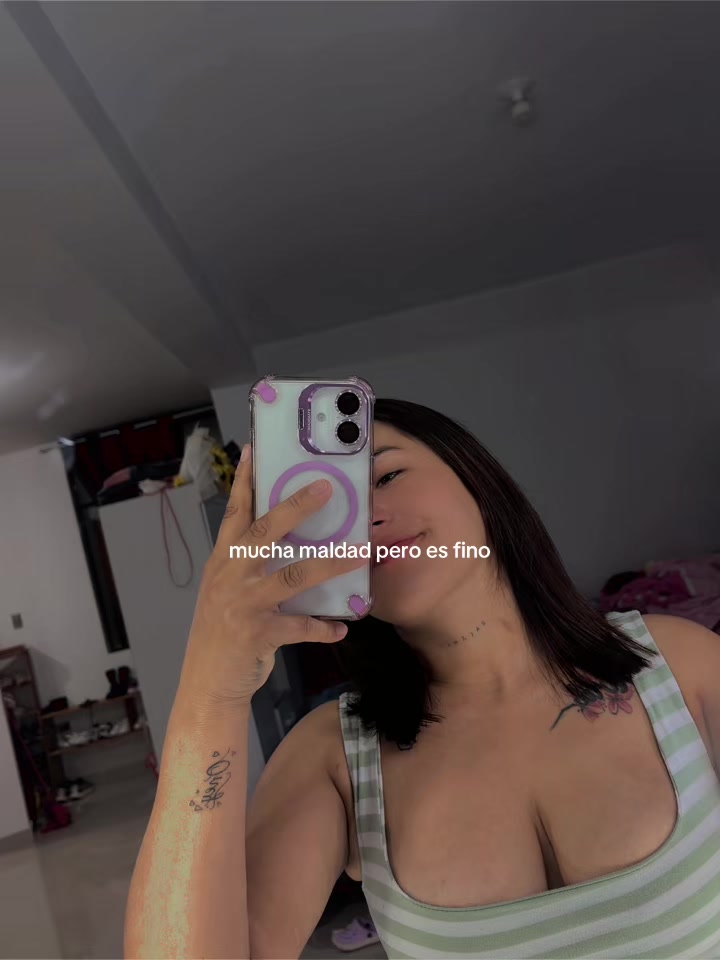 @medalyfernandez25