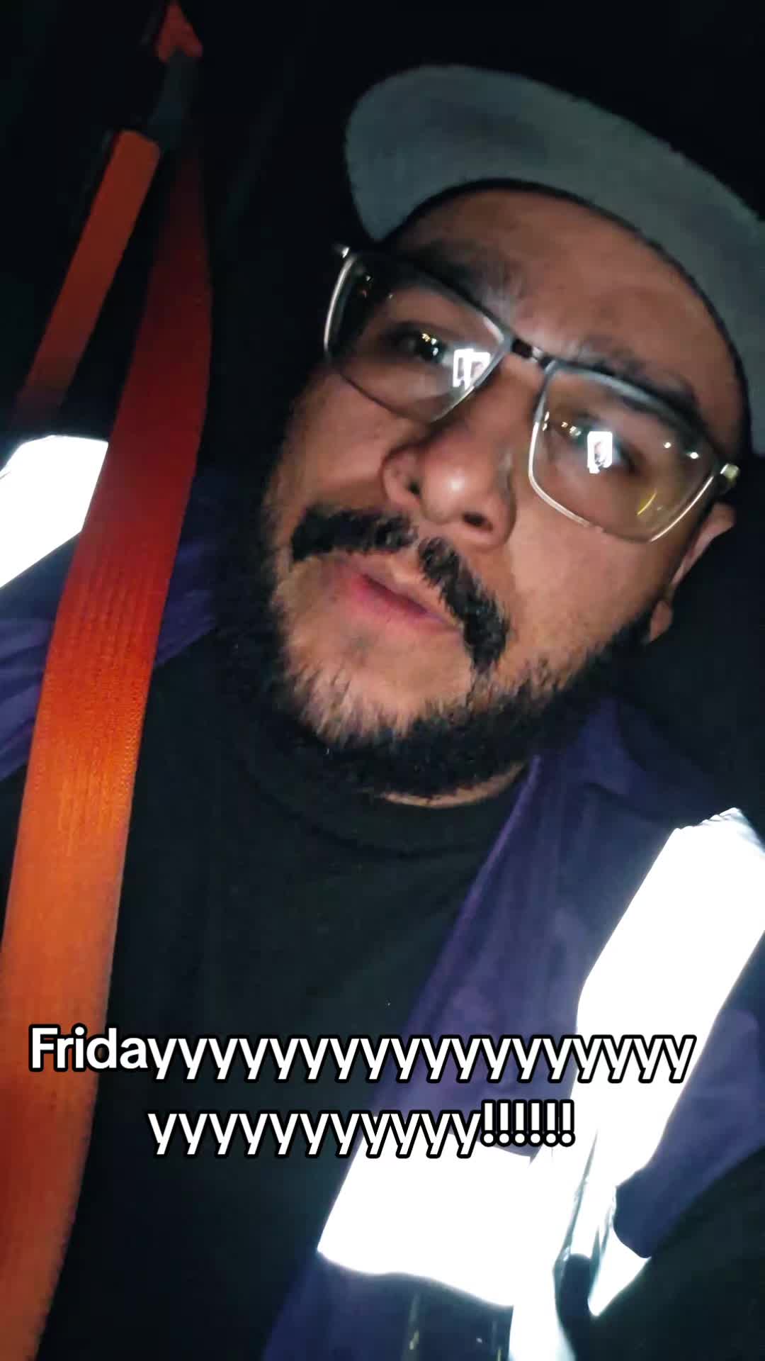 @๐ฝ๐๐๐๐๐๐๐๐๐๐๐