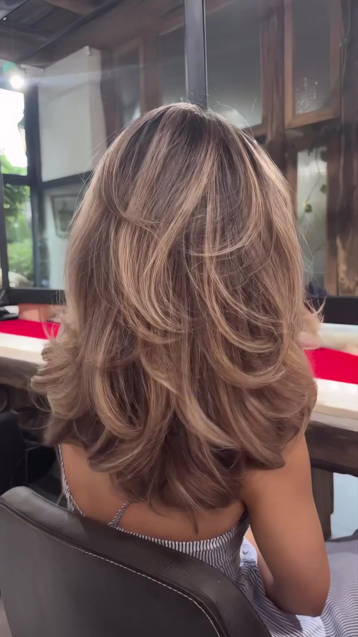 @sskamstudio