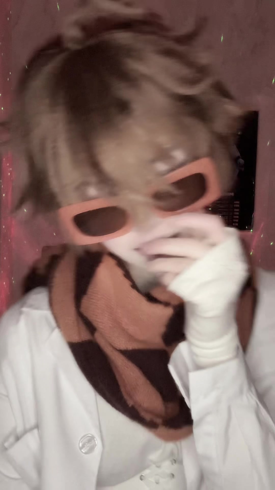@Яна цист💠