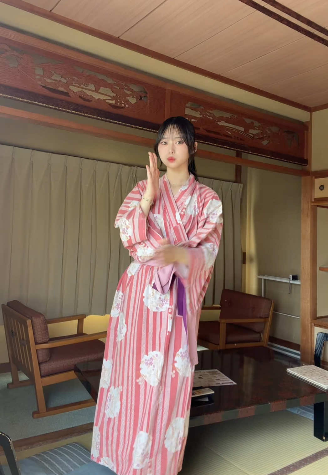 @山川愛理